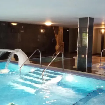 Appartamento Spacious 1 Bedroom With Pool & Ocean View, Marina Palace