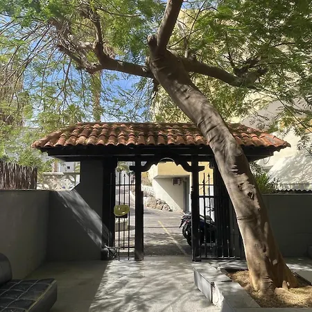 Spacious 1 Bedroom With Pool & Ocean View, Marina Palace * Costa Adeje (Tenerife)