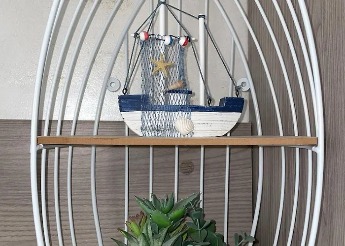 Spacious 1 Bedroom With Pool & Ocean View, Marina Palace * Costa Adeje (Tenerife)