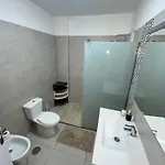 Spacious 1 Bedroom With Pool & Ocean View, Marina Palace * Costa Adeje (Tenerife)